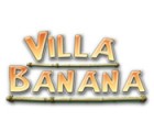 Villa Banana gra