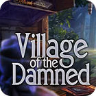 Village Of The Damned gra