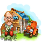 Super Farmer 2 gra