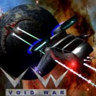 Void War gra