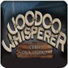 Voodoo Whisperer: Curse of a Legend Collector's Edition gra