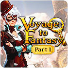 Voyage To Fantasy: Part 1 gra