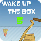 Wake Up The Box 5 gra