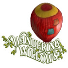 Wandering Willows gra