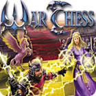 War Chess gra