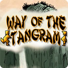 Way Of The Tangram gra