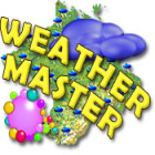 Weather Master gra