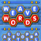 Weave Words gra