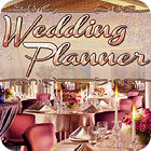 Wedding Planner gra