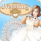 Wedding Salon gra