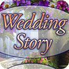 Wedding Story gra