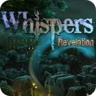 Whispers: Revelation gra