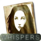 Whispers gra Whispers gra