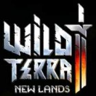 Wild Terra 2: New Lands gra