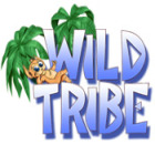 Wild Tribe gra