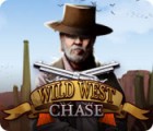 Wild West Chase gra