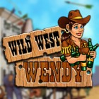 Wild West Wendy gra