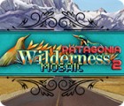 Wilderness Mosaic 2: Patagonia gra