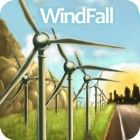 WindFall gra