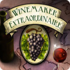 Winemaker Extraordinaire gra