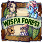 Wispa Forest gra