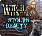 Witch Hunters: Stolen Beauty gra