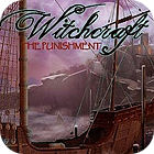 Witchcraft: The Punishment gra