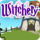 Witchery gra