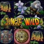 WMS Jungle Wild Slot Machine gra