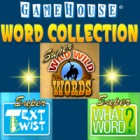 Word Collection gra