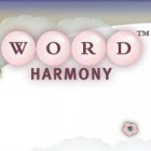 Word Harmony gra