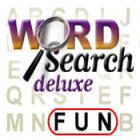 Word Search Deluxe gra