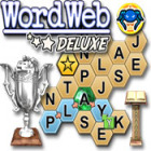 Word Web Deluxe gra