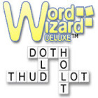 Word Wizard Deluxe gra