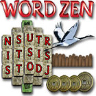 Word Zen gra