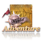 World Adventure gra