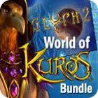 World of Kuros Bundle gra