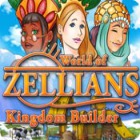 World of Zellians: Kingdom Builder gra