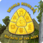 World Riddles: Secrets of the Ages gra