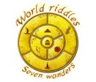 World Riddles: Seven Wonders gra