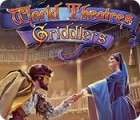 World Theatres Griddlers gra