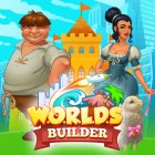Worlds Builder gra