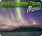 World's Greatest Places Mosaics 2 gra