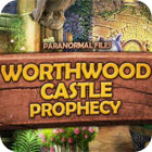 Worthwood Castle Prophecy gra