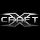 Xcraft gra