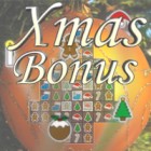 Xmas Bonus gra