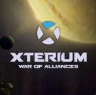 Xterium: War of Alliances gra