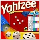 Yahtzee gra