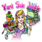 Yard Sale Junkie gra