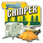 Youda Camper gra